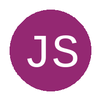 Junior Swallows FC logo