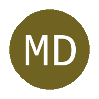 Makapeya Development logo