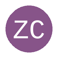 Zwide City Stars FC logo