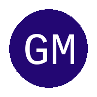Green Mamba FC logo