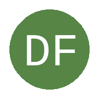 Dikwena FC logo