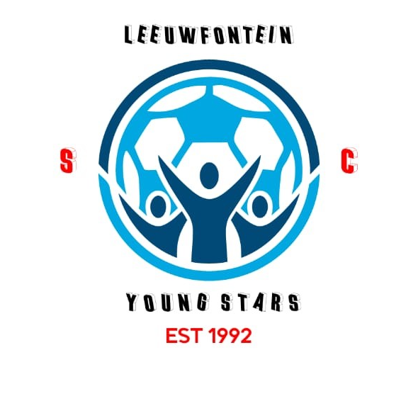 Leeufontein Young Stars FC logo