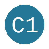 Classico 11 logo
