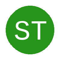 Steve Tshwete Boarding School logo