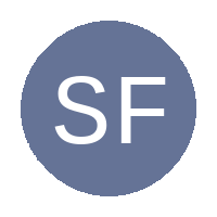 Sanitizer FC logo