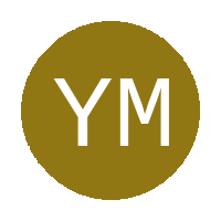 Young Masters logo