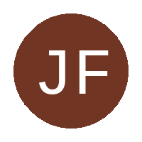 Juvenile FC logo