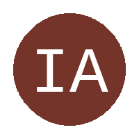 Iziko Academy logo