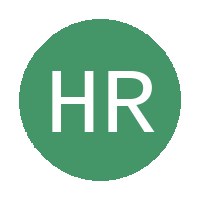 Hanover Roses Ladies FC logo