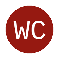 West City FC logo