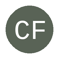 Controller FC logo