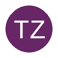 TK Zee FC logo