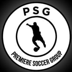 Ennerdale Psg logo