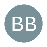 Black Birds FC logo