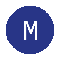 Mamokoto logo