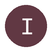 Isando logo