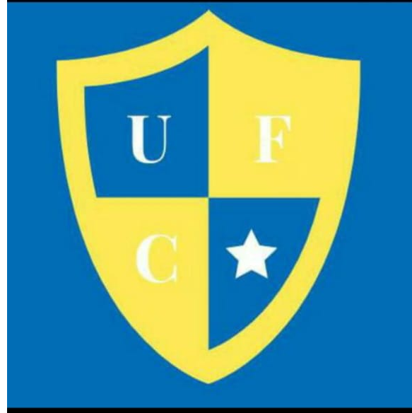 United FC logo