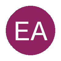 Eleven Attackers FC logo
