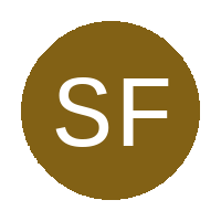 Sberia FC logo