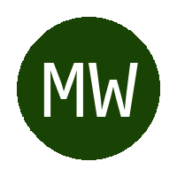 Mighty Warriors FC logo