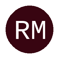 Real Madrid FC logo