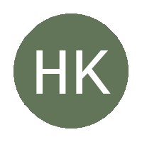 Happy Kings FC logo