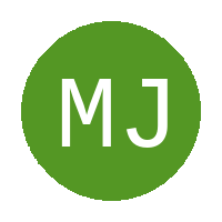 Mmakaunyana Juventus logo