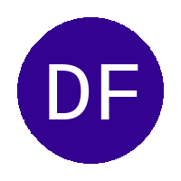 Ditentsheng FC logo