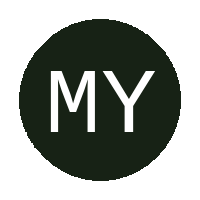 Magareng Young Development Academy logo