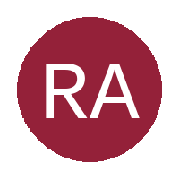 Richmond Academy logo