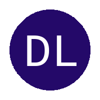 Durban Ladies FC logo