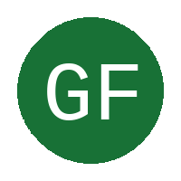 Galaxy FC logo