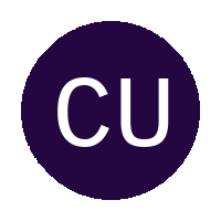 Chillies United FC logo