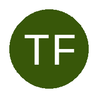 Technical FC logo