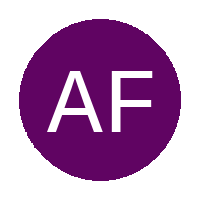 Ambasador FC logo
