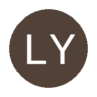 Lithuli Young Stars FC logo