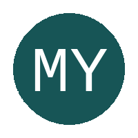 Mabiloane Young Tigers FC logo