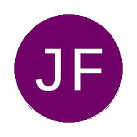 Juventus FC logo