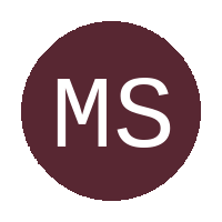 Manamela Scomboys FC logo