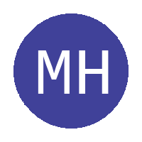 Matshelapata Hungry Lions FC logo