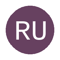 Royal United FC logo