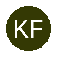 Kwezi FC logo