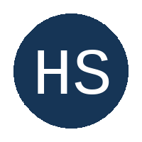 Hot Spurs FC logo