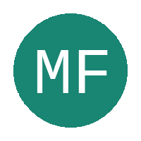 Marikana FC logo