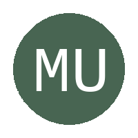Manchester United FC logo