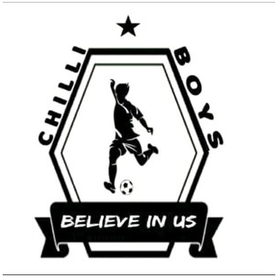 Chilli Boys FC logo