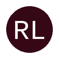 Real Lions logo