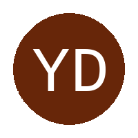 Young Dreams Ladies logo