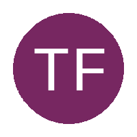 Toffolux FC logo