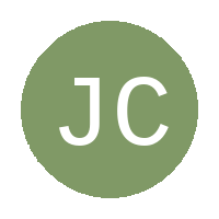 Josefa Cosmos FC logo
